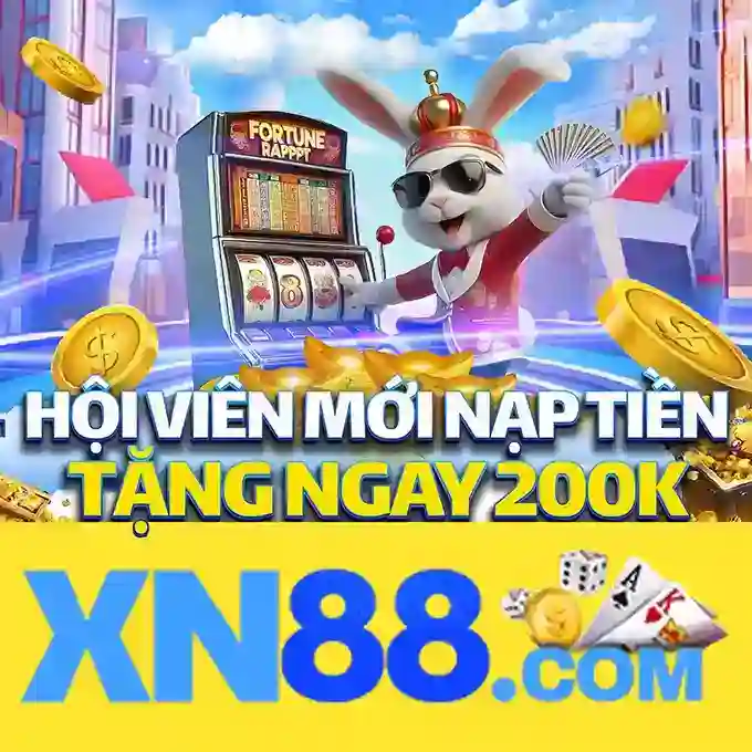 xn88: Nền tảng sáng tạo và cộng đồng kỹ thuật số