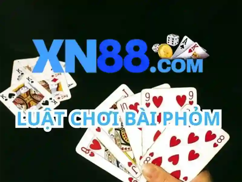XN88: Giới thiệu và đánh giá