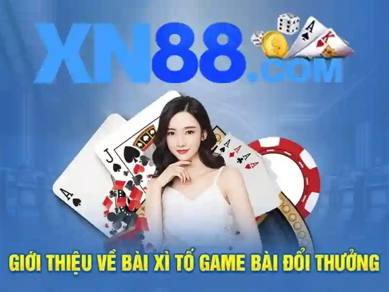 xn88 nhà cái – Tổng quan chủ đề và Giá trị cốt lõi