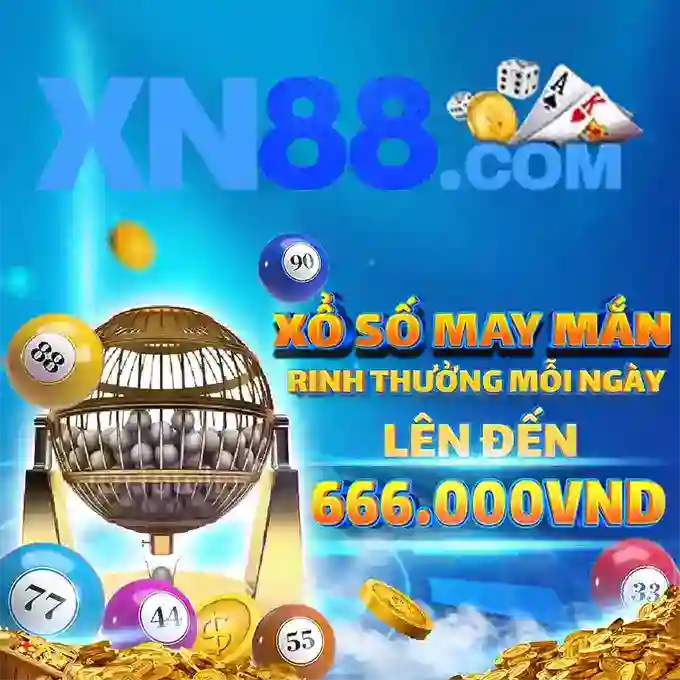 Kết luận và triển vọng của xn88