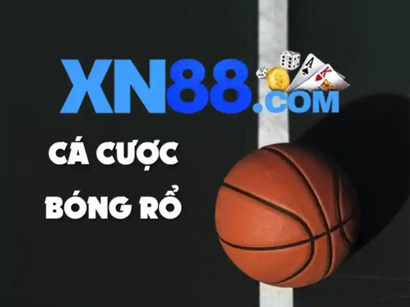 xn88 apk – Trải nghiệm tối ưu cùng xn88 dang nhap Giao diện nhà cái hoàn hảo