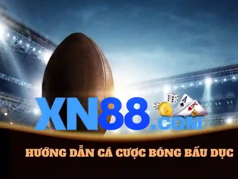 Sản phẩm và trò chơi