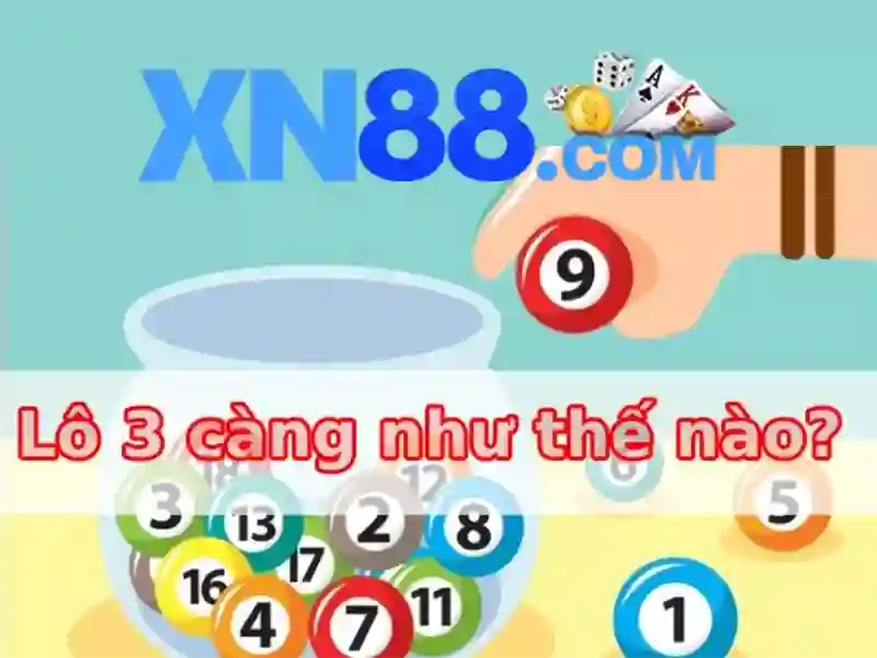 xn88-official – Trải nghiệm uy tín với nhà cái xn88 và xn88.com Giao diện nhà cái hoàn hảo