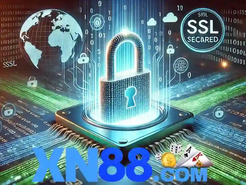 xn88 สมัคร — Trải nghiệm và đánh giá chi tiết