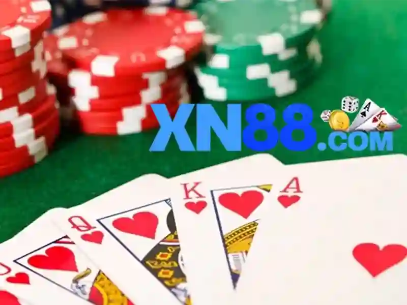 Giao diện nhà cái hoàn hảo