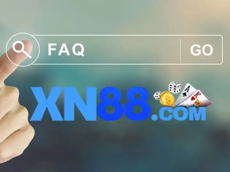 game xn88 – Tổng quan và trải nghiệm đỉnh cao