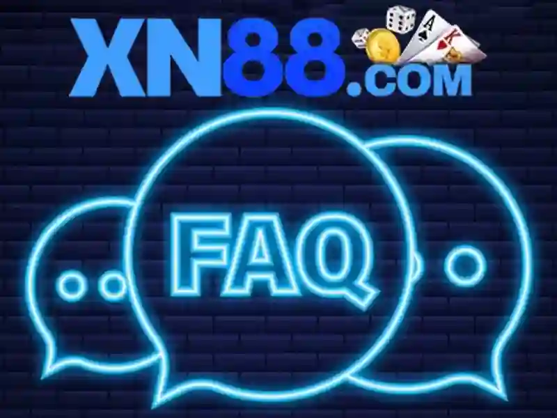 XN88: Tổng quan và đánh giá Giao diện nhà cái hoàn hảo