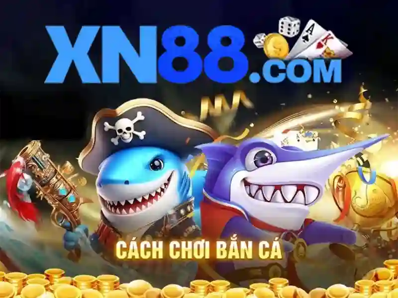 nguồn gốc và sứ mệnh của xn88 bet