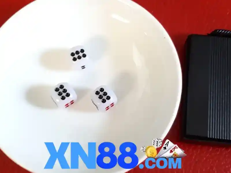 messenger hỗ trợ xn88 – Giới thiệu và bối cảnh</b></h2>