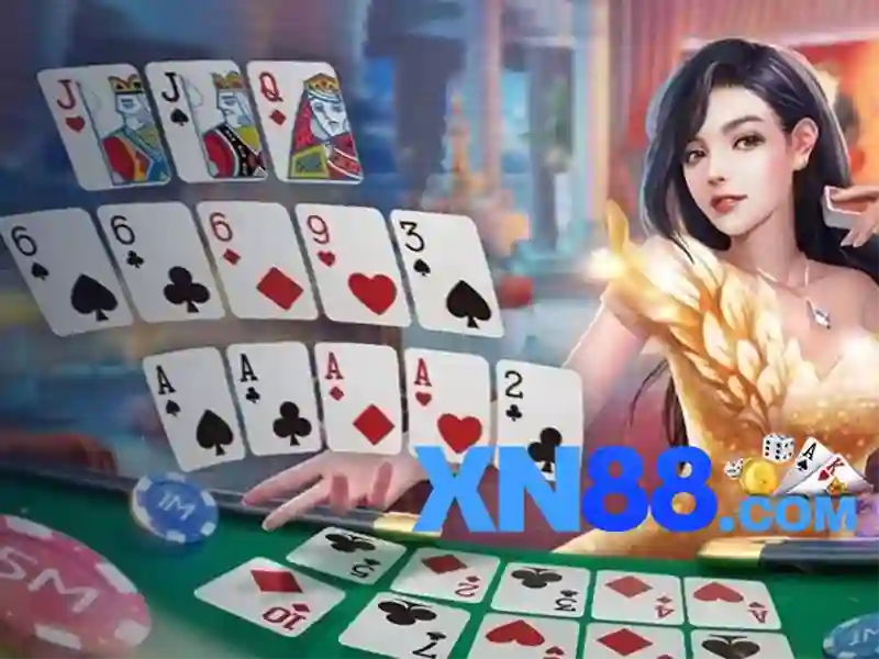 Sản phẩm và dịch vụ cốt lõi: ứng dụng thực tế của xn88 nổ hũ