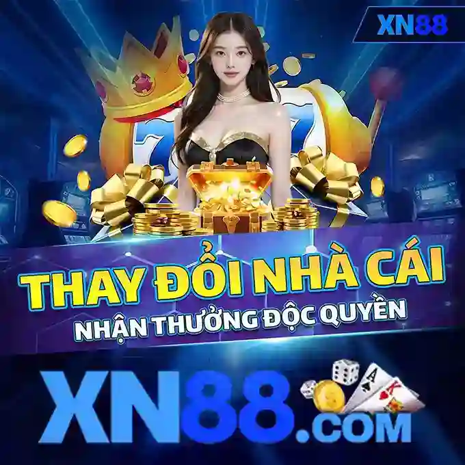 app xn88 com – Tổng quan chủ đề và giá trị cốt lõi