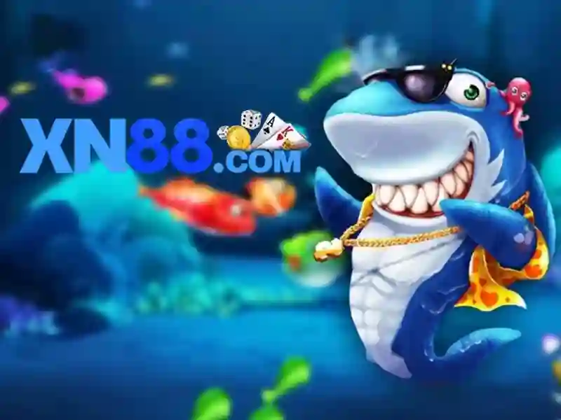 xn88 สมัคร — Trải nghiệm và đánh giá chi tiết Giao diện nhà cái hoàn hảo