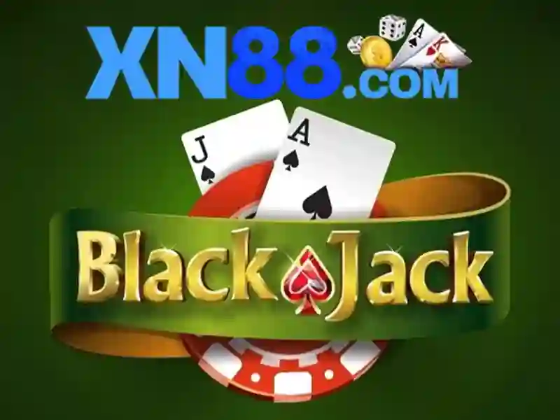 xn88 trang chủ – Khám phá nền tảng và giá trị cốt lõi