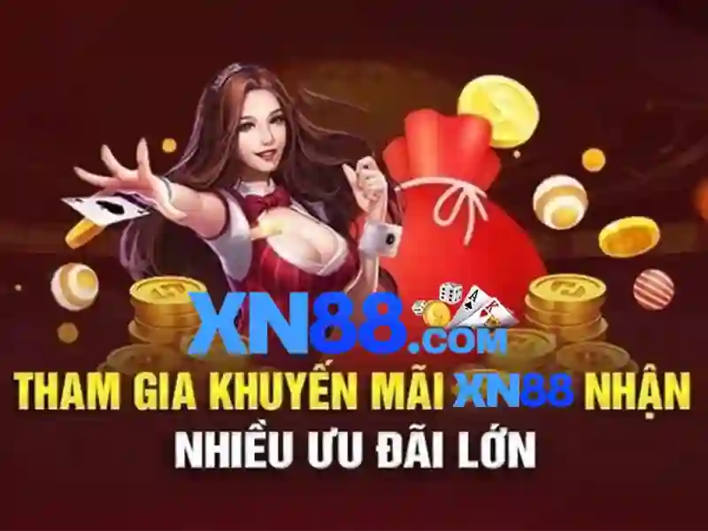 Sản phẩm và dịch vụ cốt lõi: ứng dụng của gem xn88