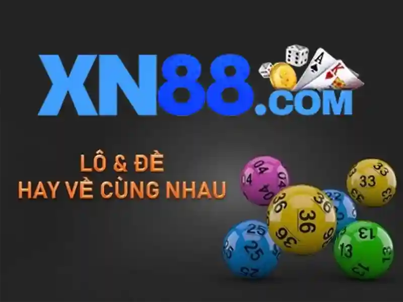 xn88 nổ hũ - hành trình trải nghiệm và đánh giá Giao diện nhà cái hoàn hảo
