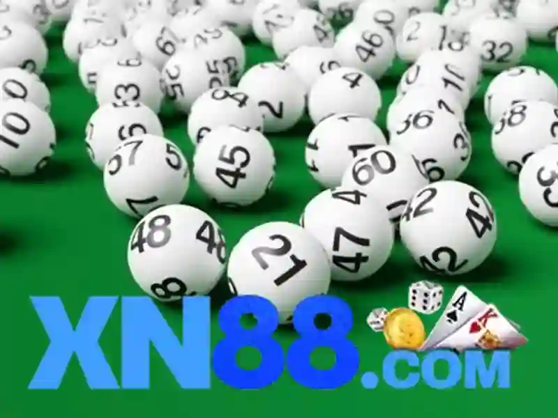 Sản phẩm cốt lõi và dịch vụ: ứng dụng thực tế của xn88 android xn88