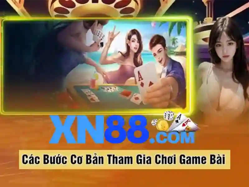 Tong quan ve tru so va doi ngu nhan vien chuyen nghiep cua XN88