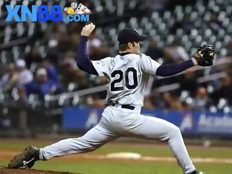 xn88 casino thai – tổng quan chủ đề và giá trị cốt lõi