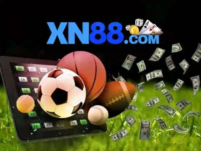 đăng ký xn88 – tổng quan chủ đề và giá trị cốt lõi