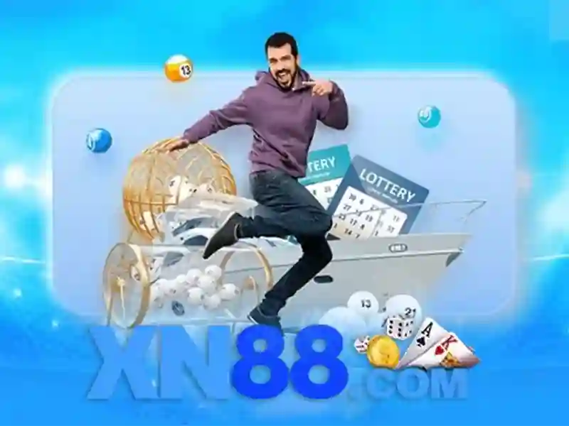 Tong quan va Gia tri Cot loi telegram xn88 code nx88