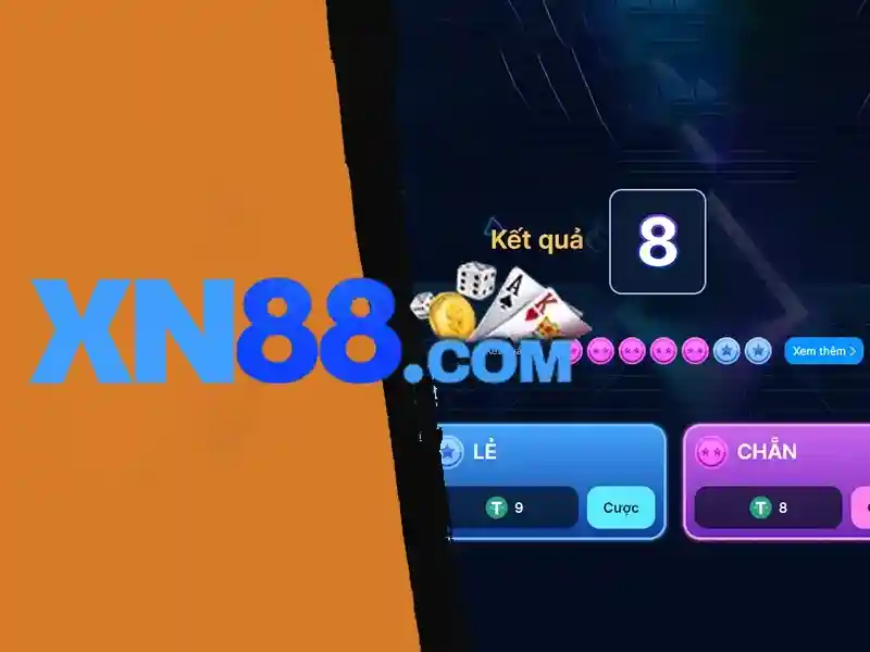 Giới thiệu về xn88