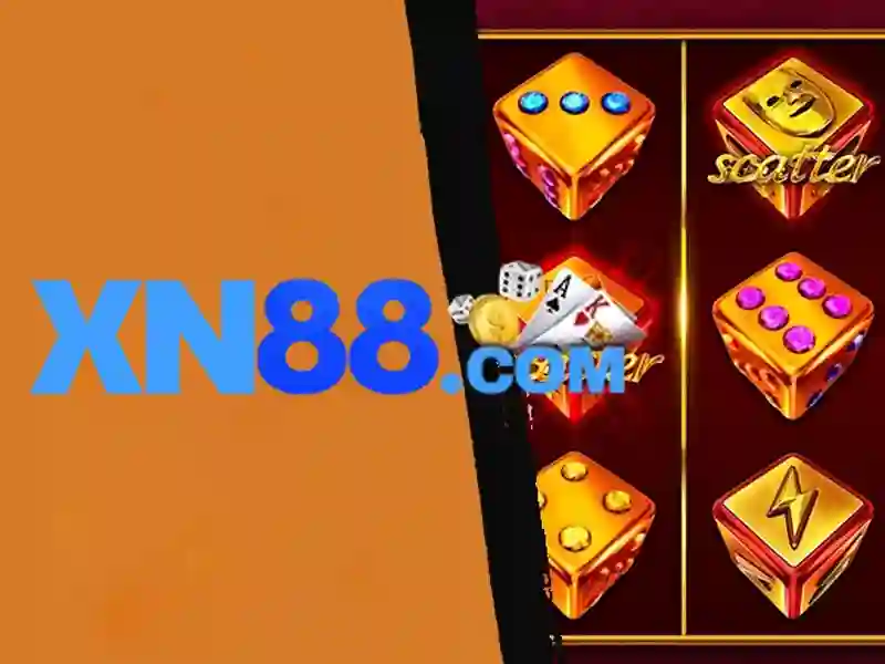 Uy tín và an toàn\n\n<h>Kết luận</h>\n<p><span style=