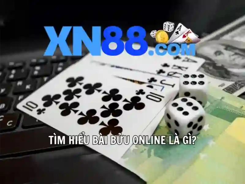 xn88 vip – Trải nghiệm đỉnh cao và dịch vụ uy tín