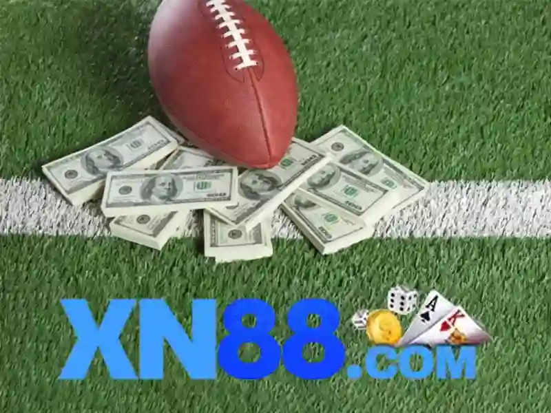 xn88 cacelem – Khai phat gia tri va trai nghiem