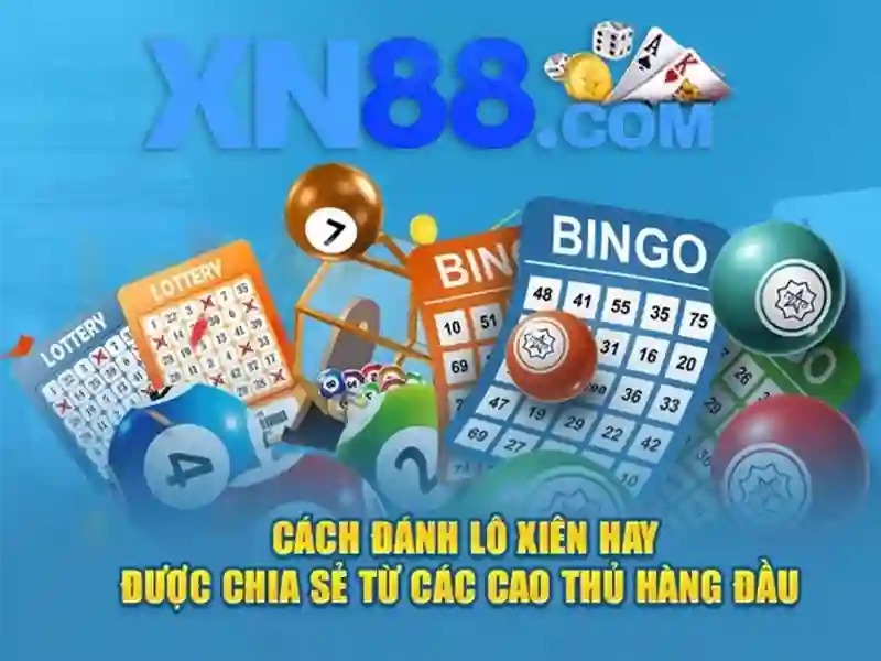xn88. - Nền tảng số đáng tin cậy với hành trình sáng tạo và dịch vụ đa dạng