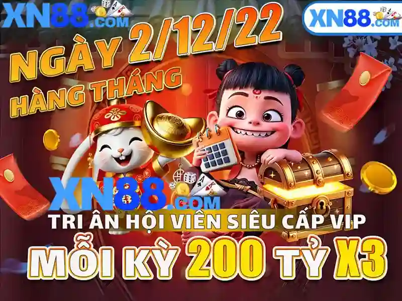 xn88: Nền tảng giải trí và trò chơi trực tuyến uy tín