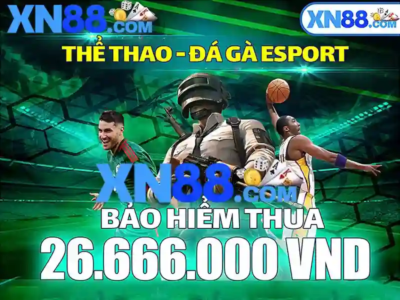 Lịch sử và nguồn gốc của xn88