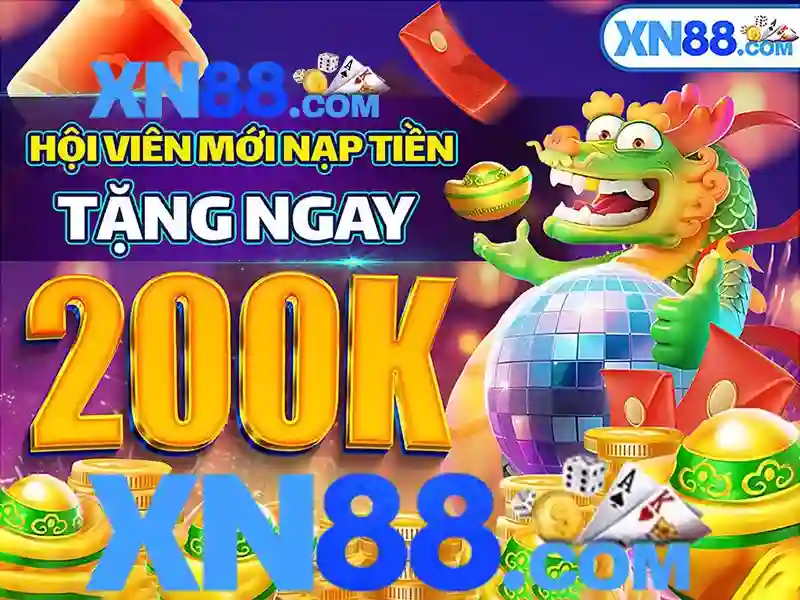xn88 lucky – Trải nghiệm tai game xn88 và app xn88 com Giao diện nhà cái hoàn hảo