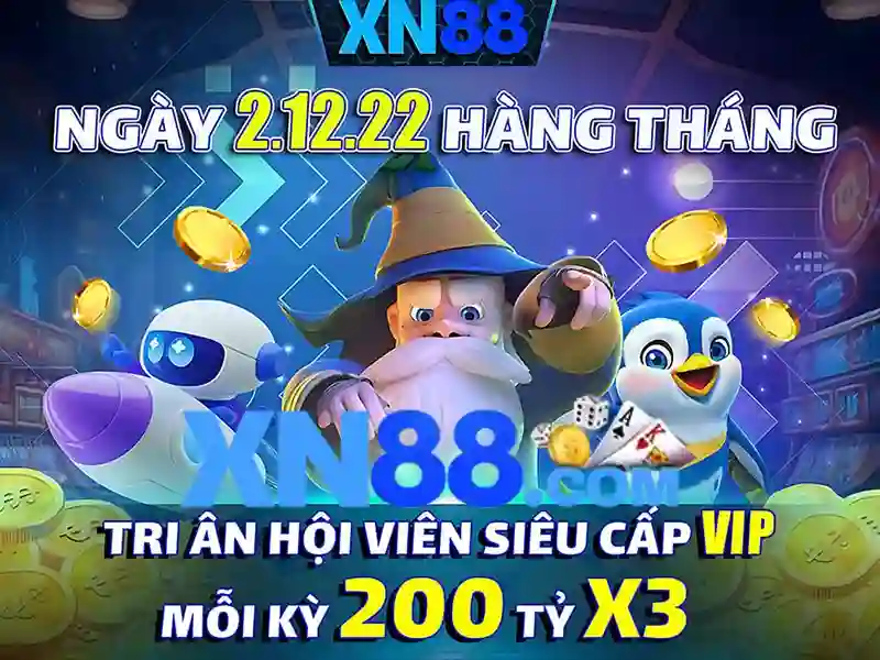 Hướng đăng ký