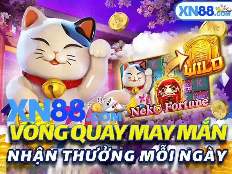 Xn88: Tổng quan về nền tảng và cộng đồng