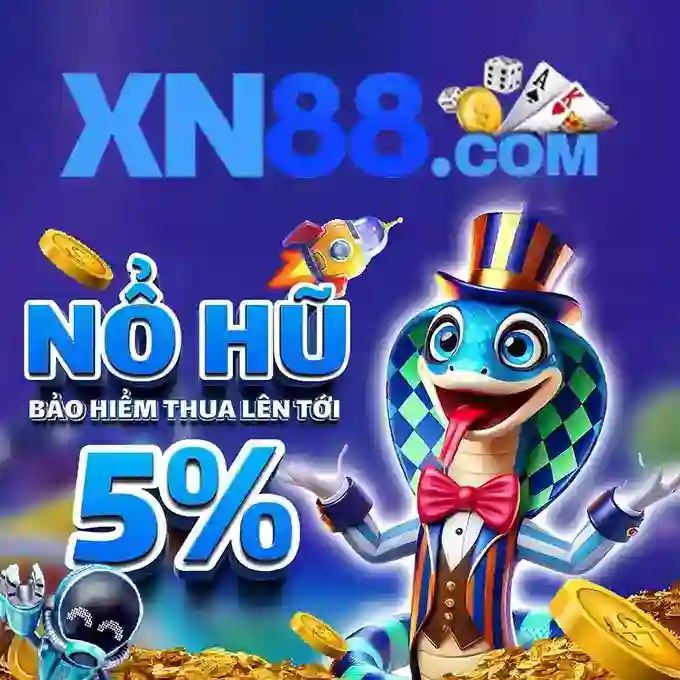 xn88-official – Khám phá thương hiệu và trải nghiệm đỉnh cao