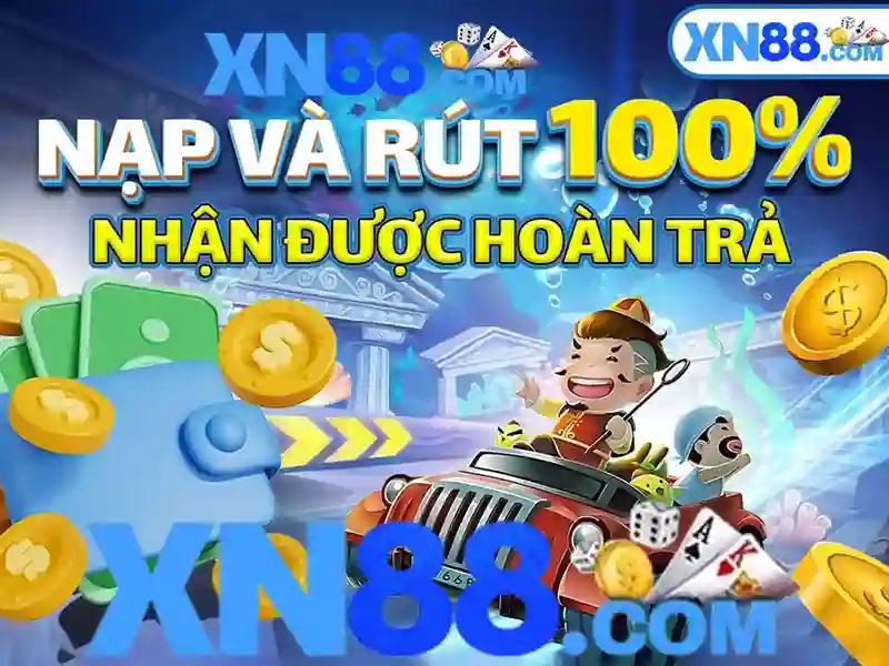xn88 sa.com – Trải nghiệm giải trí đỉnh cao với xn88-app Giao diện nhà cái hoàn hảo