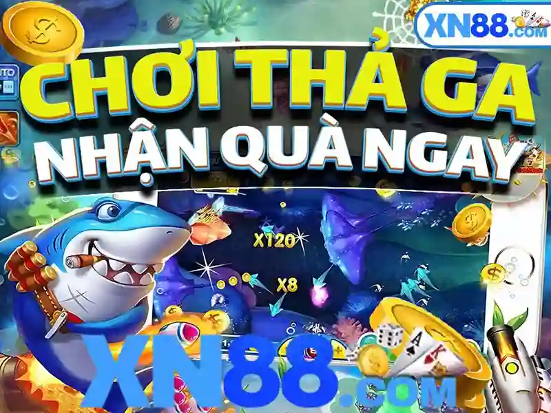 tai xn88 – Hành trình thương hiệu và trải nghiệm người dùng