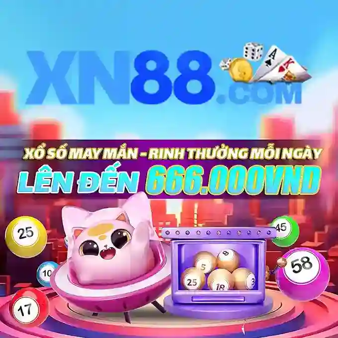 XN88: Giới thiệu tổng quan