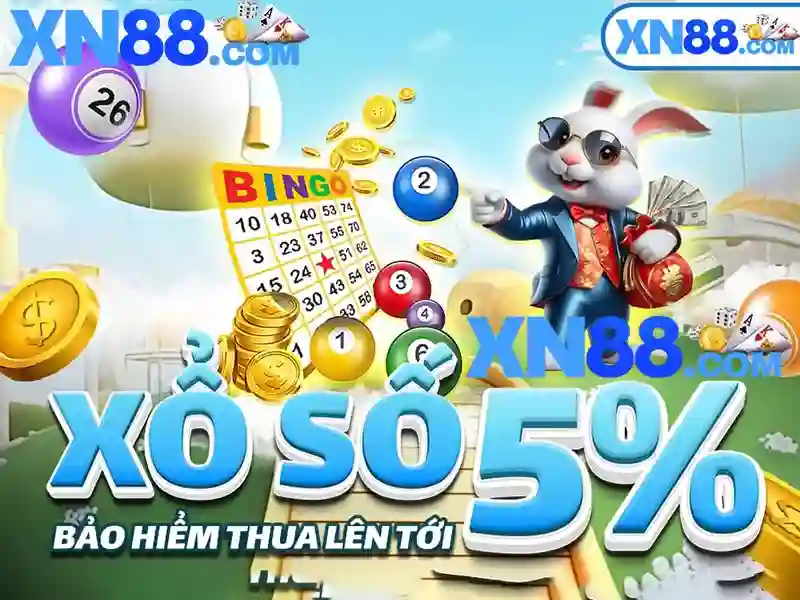 Xn88 – Nền tảng giải trí trực tuyến đột phá Giao diện nhà cái hoàn hảo