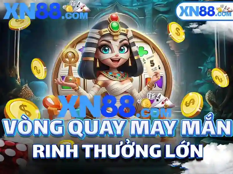 xn88 mobi – Định hình trải nghiệm người dùng và thương hiệu Giao diện nhà cái hoàn hảo