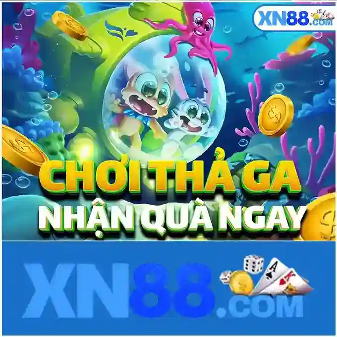 xn88 สมัคร – Tổng quan chủ đề và giá trị cốt lõi