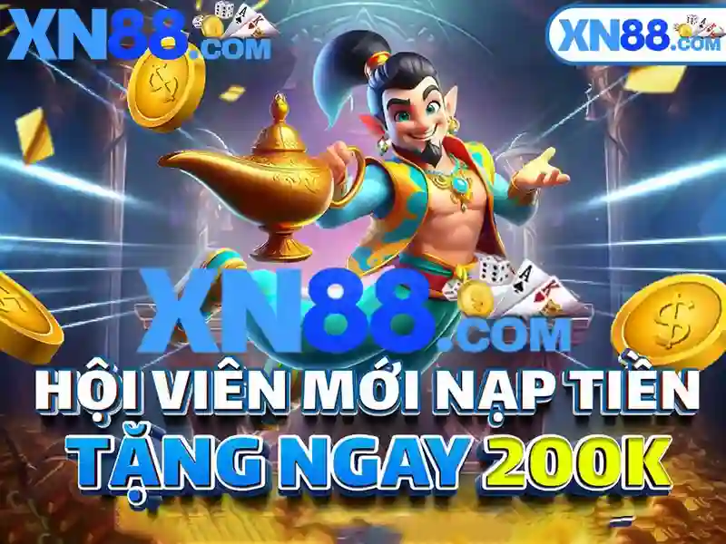 <!--IMG_PLACEHOLDER alt>Nguồn gốc và sứ mệnh-->