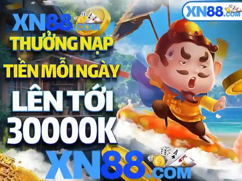 Sản phẩm và dịch vụ xn88 lucky