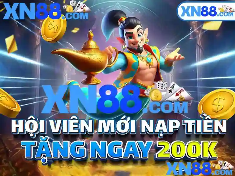 xn88 android xn88: Trải nghiệm số vượt trội cho người Việt