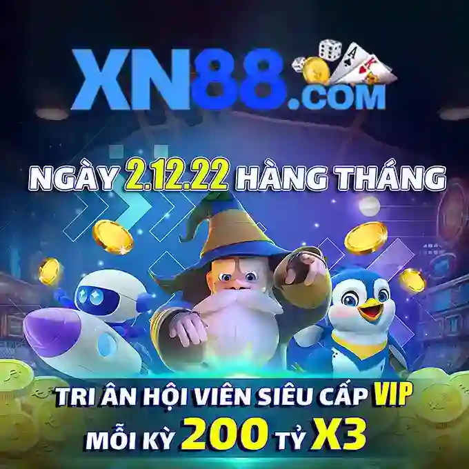 xn88 sa – Trải nghiệm và đánh giá chuyên sâu