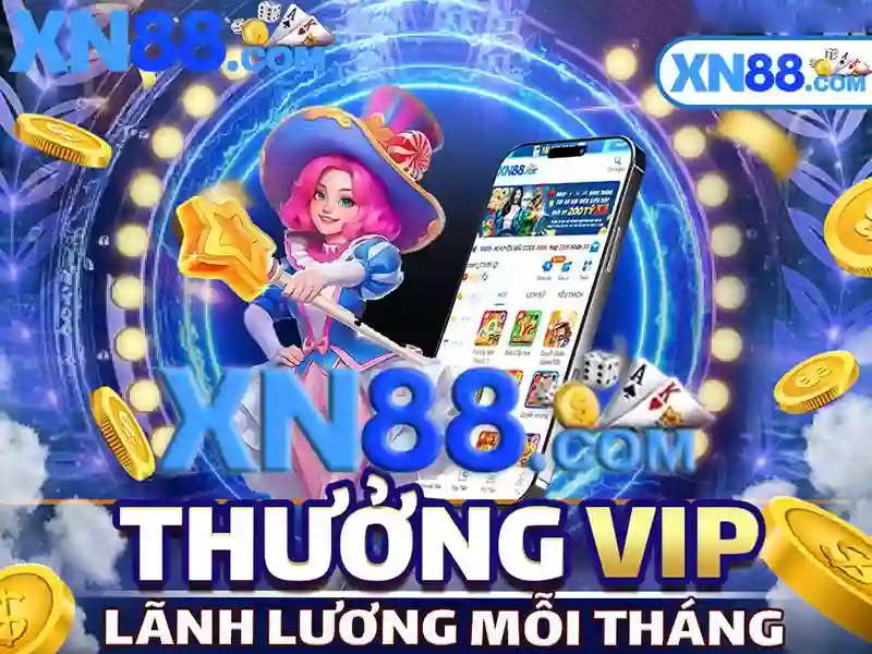 xn88 app.com: Trải nghiệm và định vị thương hiệu toàn cầu