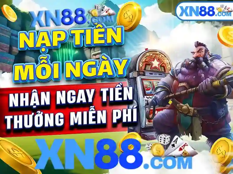 xn88 đăng nhập – Trải nghiệm và hướng dẫn tối ưu Giao diện nhà cái hoàn hảo