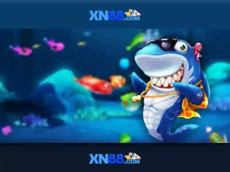 Giao diện nhà cái hoàn hảo