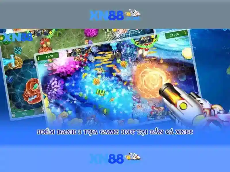 telegram xn88 code nx88: Khám phá ứng dụng xn88-app và lợi ích Giao diện nhà cái hoàn hảo