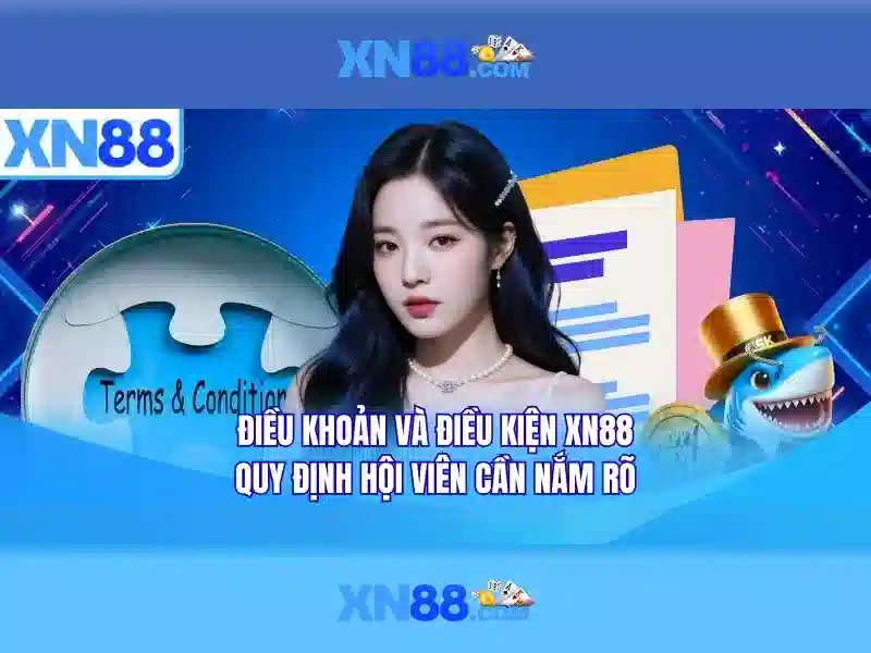 Tính bảo mật và thanh toán\n<p><span style=